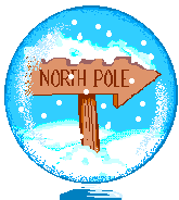 NorthPole